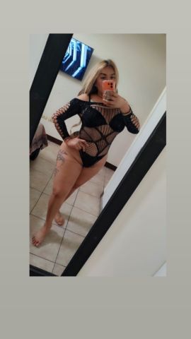 Nebraska González 