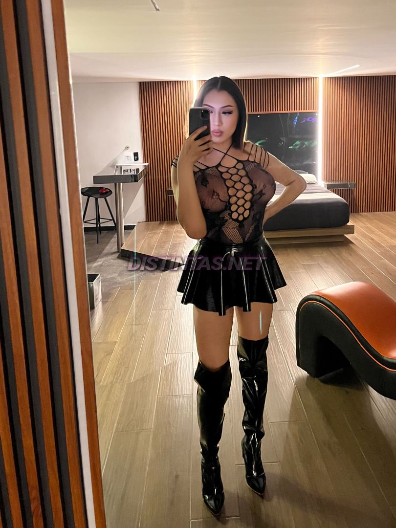 Danna