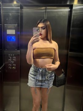 Danna