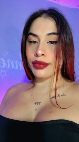 Meloddy Party