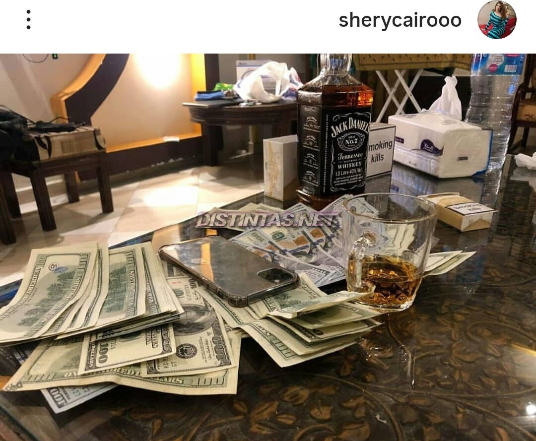 Shery
