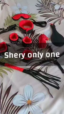 Shery
