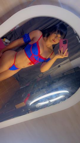 Juli Constanzo