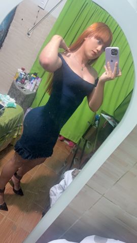 Juli Constanzo