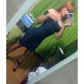 Juli Constanzo