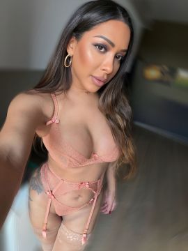 Barbara Kenps