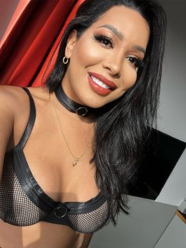 Barbara Kenps