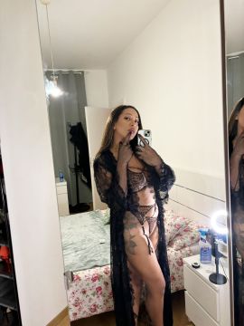 Barbara Kenps