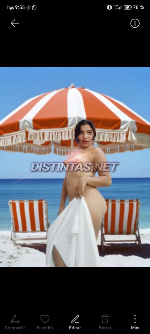 Sofia cataleya 