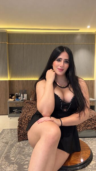Escorts Trans Rihanna in Istanbul