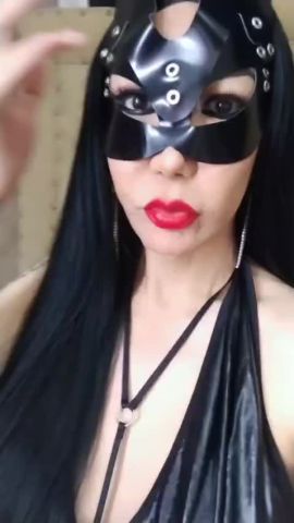 Carolina la Morocha