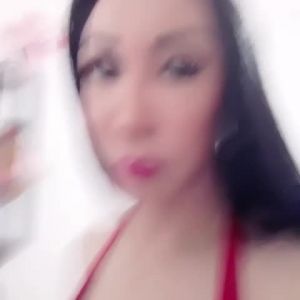 Carolina la Morocha