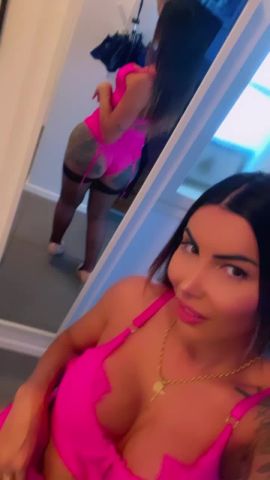 Amy Velask
