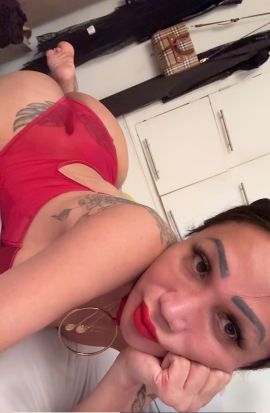 Camille Salvador