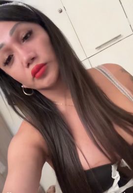 Camille Salvador
