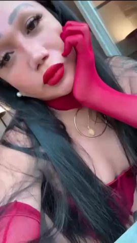 Camille Salvador