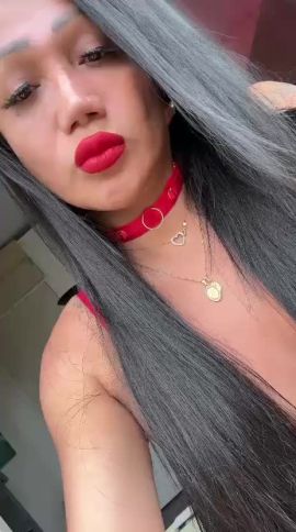 Camille Salvador