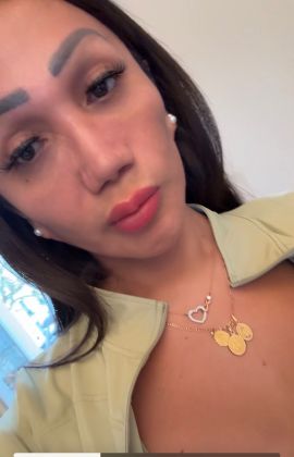 Camille Salvador