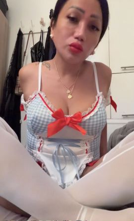 Camille Salvador