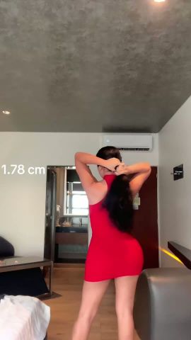 Luciana Anahí 