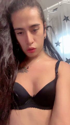 Barby Santiagueña
