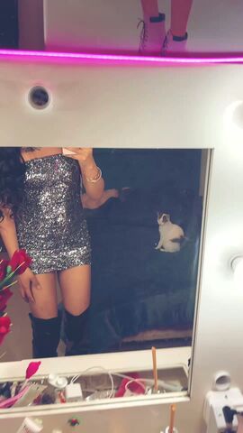 Barby Santiagueña