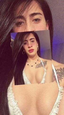 Barby Santiagueña