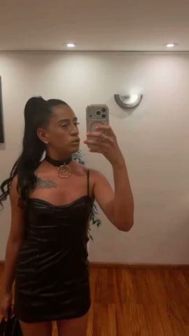 Barby Santiagueña