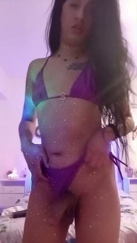 Barby Santiagueña