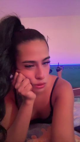 Barby Santiagueña