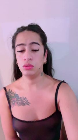Barby Santiagueña