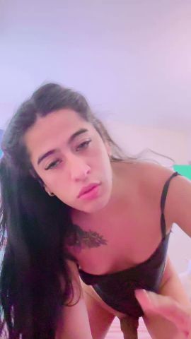 Barby Santiagueña