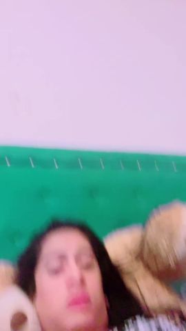 Barby Santiagueña