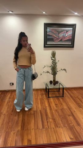 Barby Santiagueña
