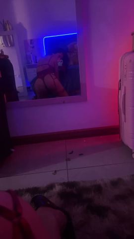 Barby Santiagueña
