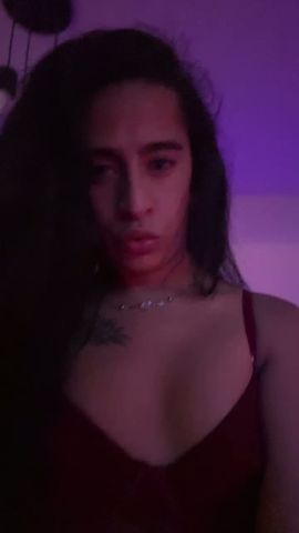 Barby Santiagueña