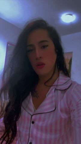 Barby Santiagueña
