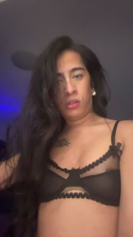 Barby Santiagueña