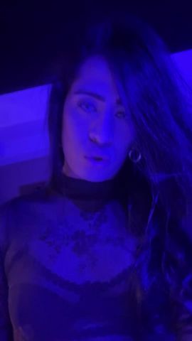 Barby Santiagueña
