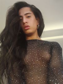 Barby Santiagueña