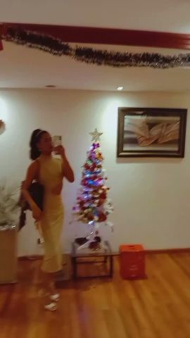 Barby Santiagueña