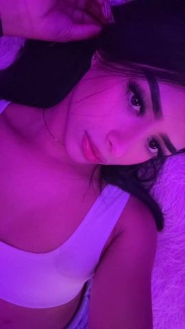 Ariss