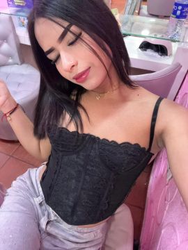 Ariss