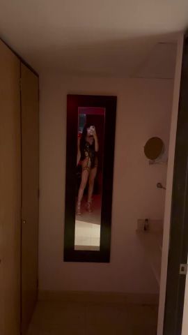 BARBIE BAZTERRICA