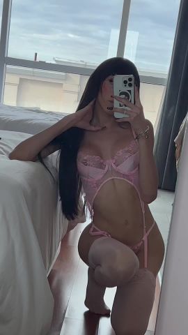 BARBIE BAZTERRICA
