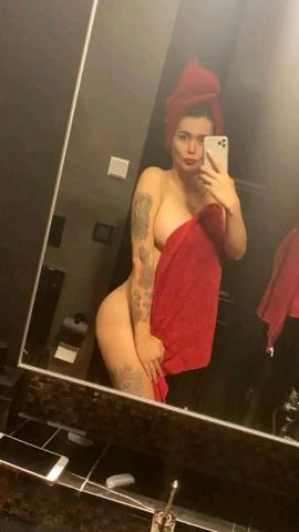 Silvana michel