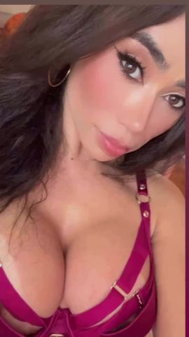 Camila Santos
