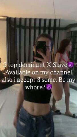 Ayesha Cock Monster