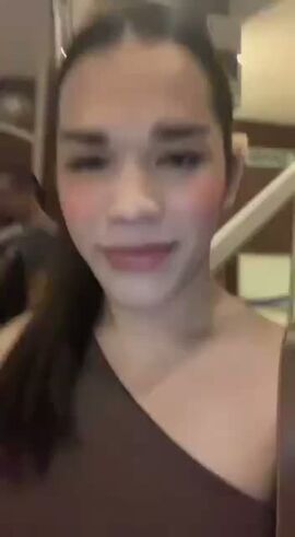 Ayesha Cock Monster