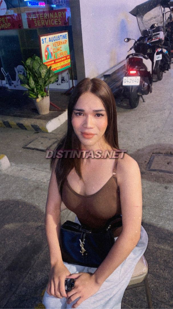 Ayesha Cock Monster